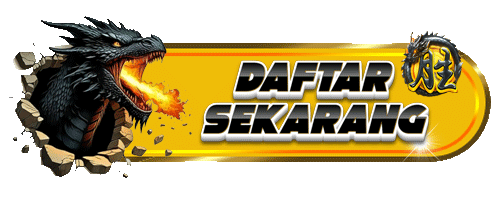 Daftar DEWAPOKER